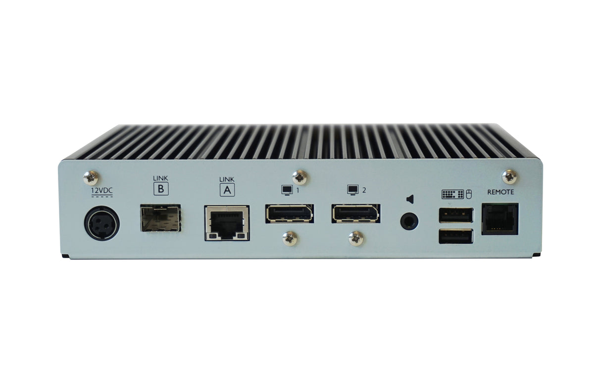 EAN 5704174806226 - ADDER XD642P-DP extensor KVM Transmisor y receptor imagen 3