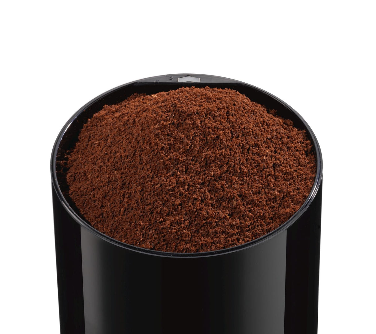EAN 4242005108787 - Bosch TSM6A013B molinillo de café 180 W Negro imagen 3