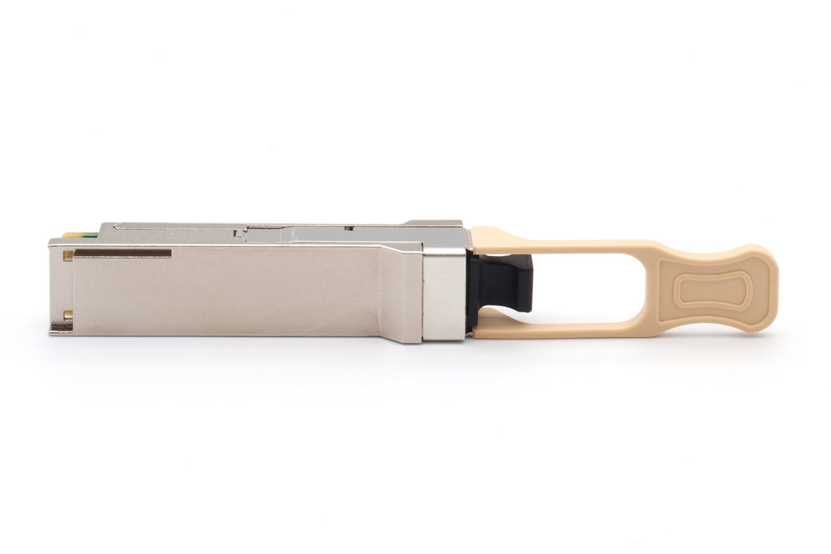 EAN 4016032483427 - Digitus DN-81631 red modulo transceptor Fibra óptica 100000 Mbit/s SFP28 850 nm imagen 4