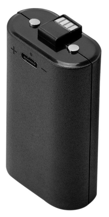 Cargador Eg Sch10 Play&Charge Kit 1800mah Xbox Series/X/One