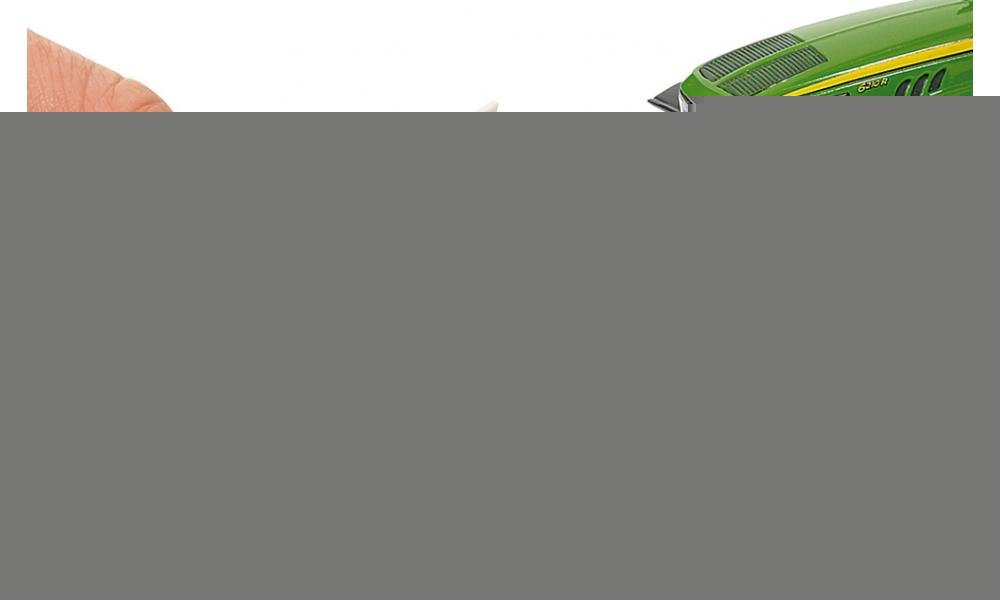 EAN 4006874032822 - Siku John Deere 6210R imagen 5