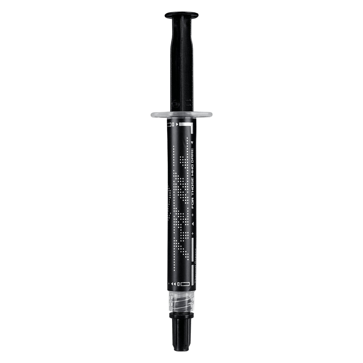 EAN 4711387370322 - ASUS ROG RG-07 PERFORMANCE THERMAL PASTE compuesto disipador de calor Pasta térmica 3 g imagen 1