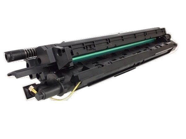 EAN 4053768188585 - Konica Minolta A85Y0KD cartucho de tóner 1 pieza(s) Original Cian imagen 3