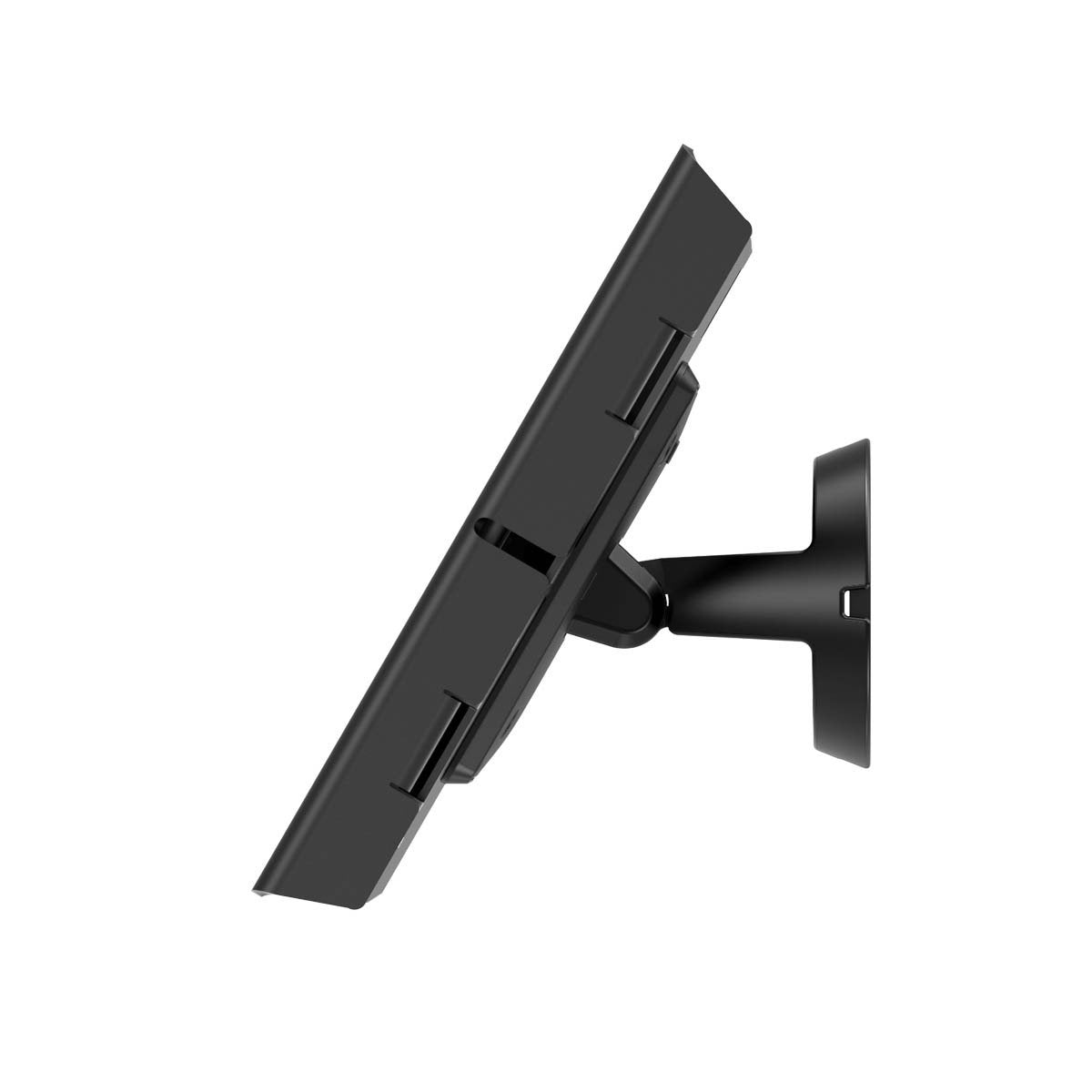 Compulocks 505b209apxb Soporte De Seguridad Para Tabletas 27,9 Cm (11")