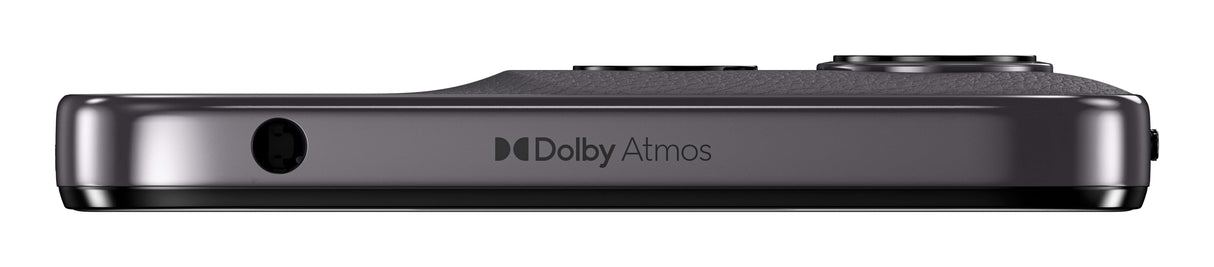 EAN 0840023289644 - Motorola moto g15 17,1 cm (6.72") SIM doble Android 15 4G USB Tipo C 8 GB 512 GB 5200 mAh Gris imagen 10