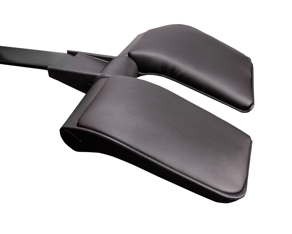 EAN 8436550235906 - TALIUS Caiman v2 Silla para videojuegos universal Asiento acolchado imagen 10