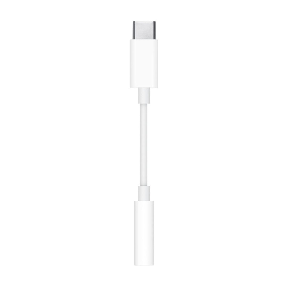 EAN 8436574704037 - AISENS A109-0384 cable de teléfono móvil 0,15 m USB C 3,5 mm imagen 2