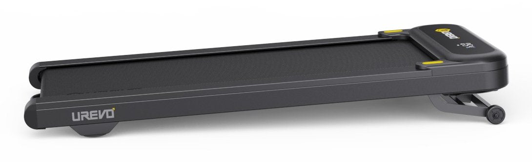 EAN 6975165000520 - Urevo Spacewalk 3S cinta de correr 420 x 1080 mm 6 kmh imagen 22