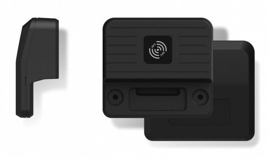 Nfc Reader Module For Nquire 500 Skate 700 Stingray Ii Manta