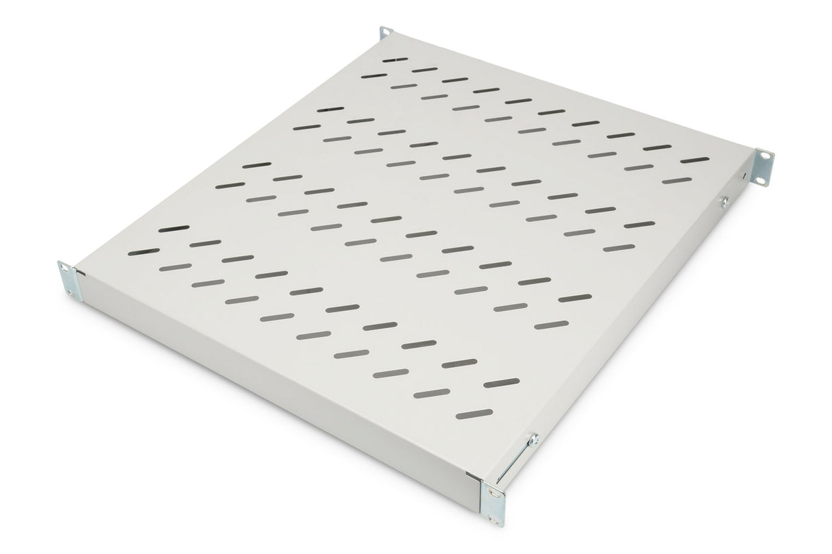 EAN 4016032364986 - Digitus DN-97646 accesorio de bastidor imagen 1