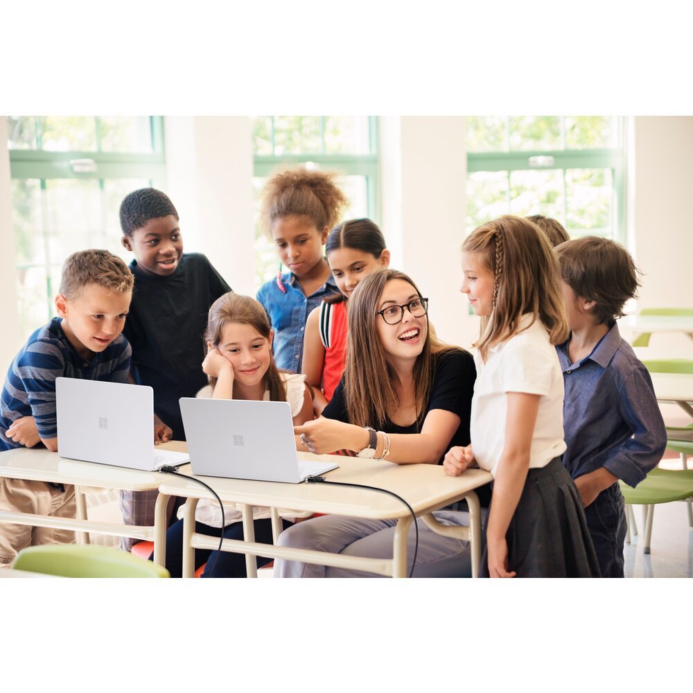 Kensington Candado Combinacion Nanosaver Slim Para Nano Ranura