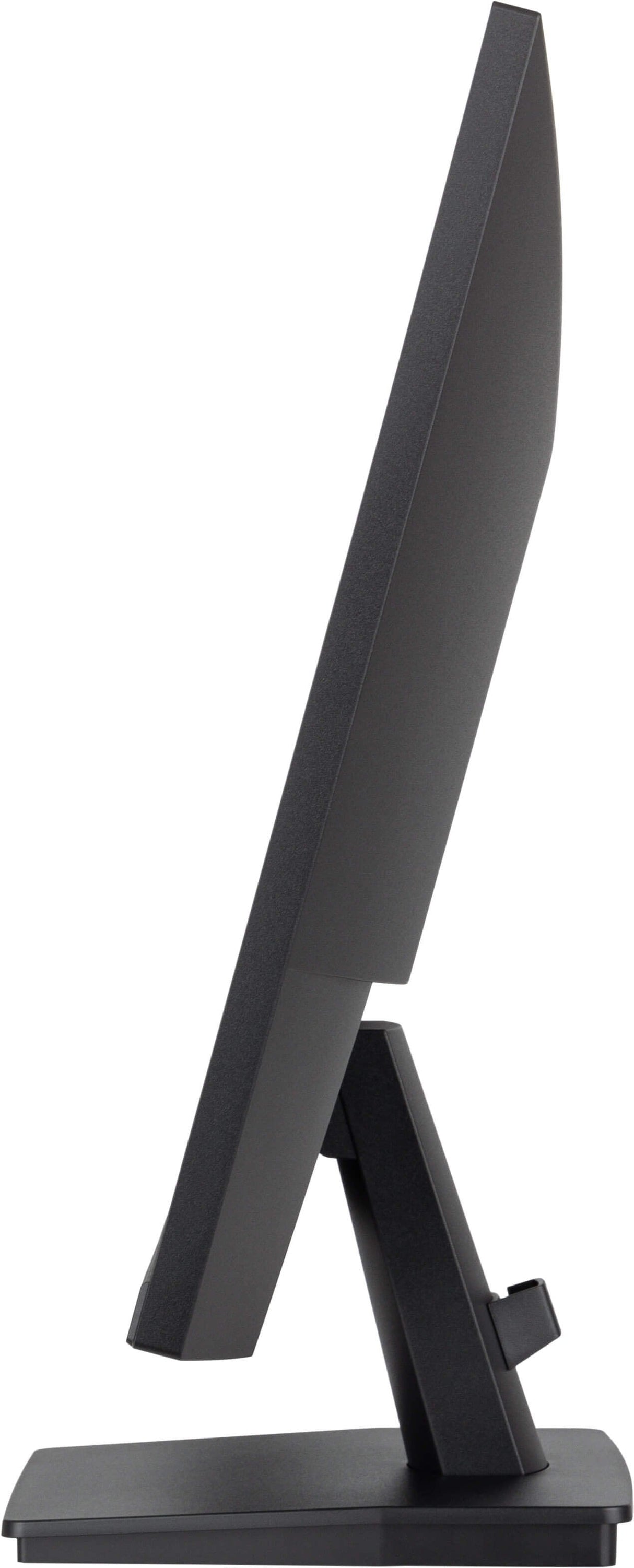 EAN 4948570124602 - iiyama ProLite XU2793HSU-B7 pantalla para PC 68,6 cm (27") 1080 x 1920 Pixeles Full HD LED Negro imagen 6