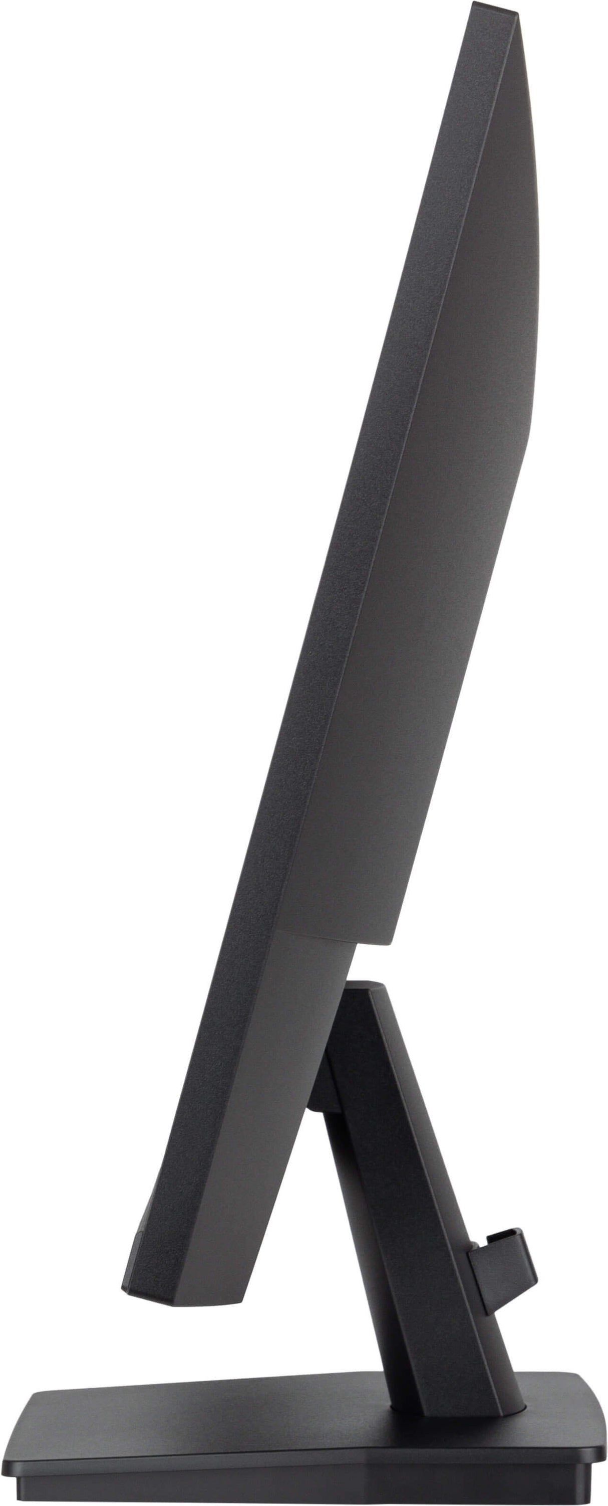 EAN 4948570124602 - iiyama ProLite XU2793HSU-B7 pantalla para PC 68,6 cm (27") 1920 x 1080 Pixeles Full HD LED Negro imagen 6