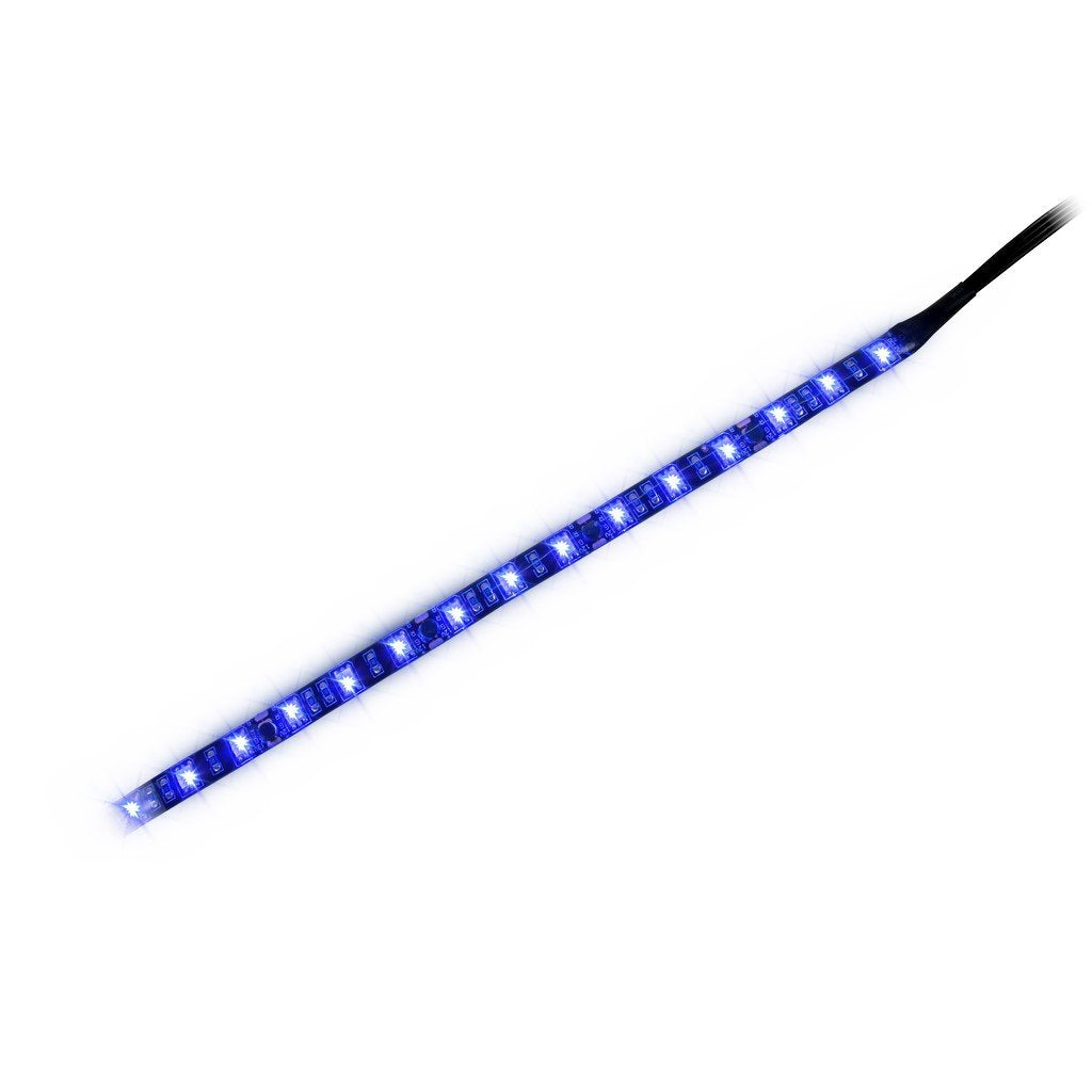 Inter-Tech 88885453 Cinta Luminosa Led 50 Cm