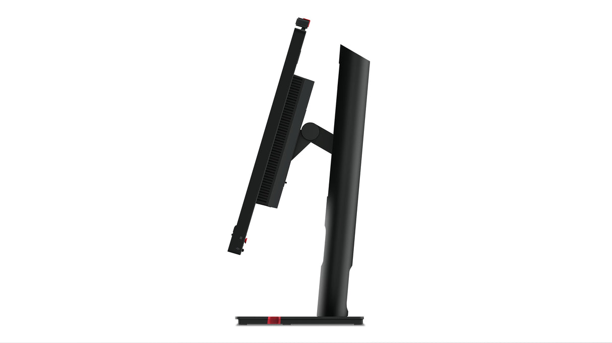 EAN 0196801934177 - Lenovo ThinkVision T24mv-30 pantalla para PC 60,5 cm (23.8") 1920 x 1080 Pixeles Full HD LED Negro imagen 9