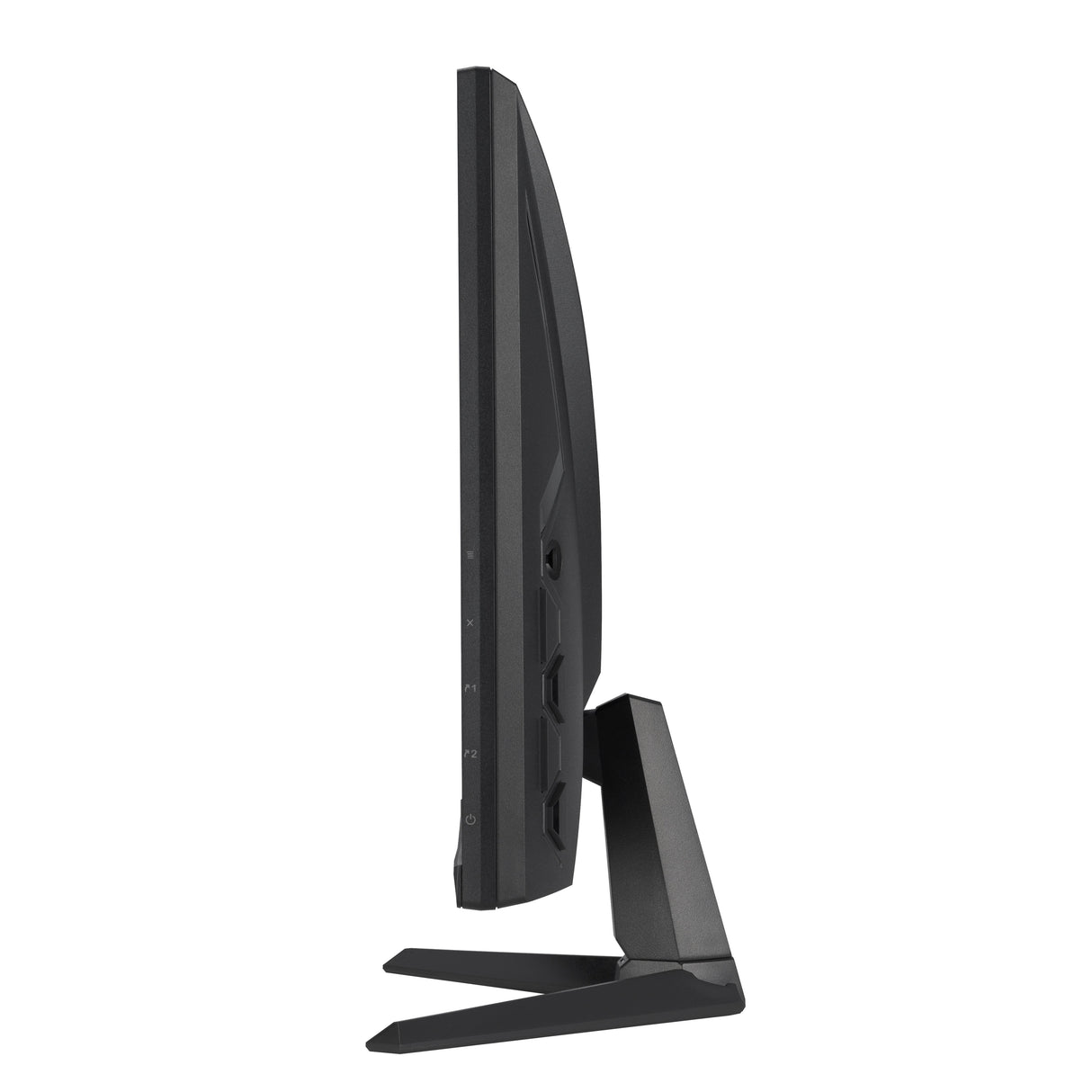 EAN 4711387958056 - ASUS TUF Gaming VG257Q5A pantalla para PC 62,2 cm (24.5") 1920 x 1080 Pixeles Full HD LCD Negro imagen 8
