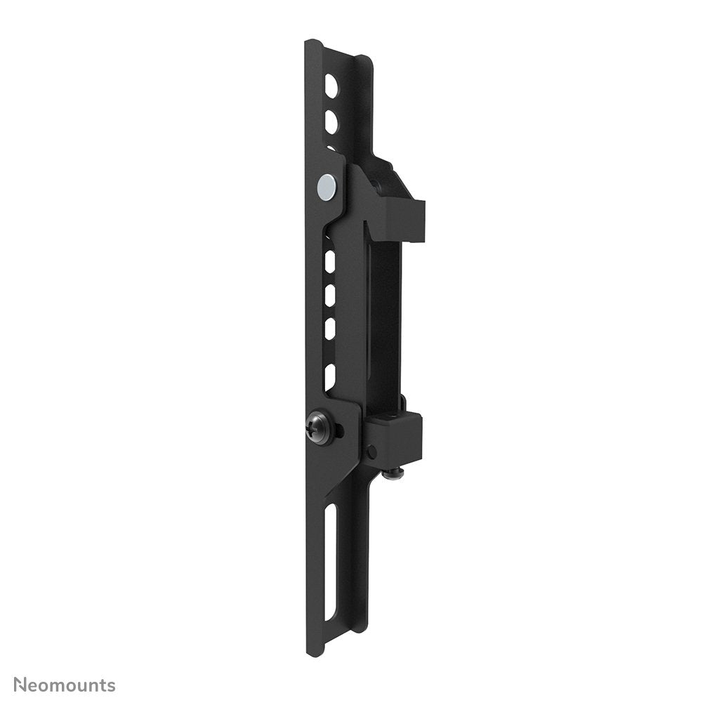 Soporte De Pared Neomounts By Newstar 24"-55" 1tft Negro Max.30k