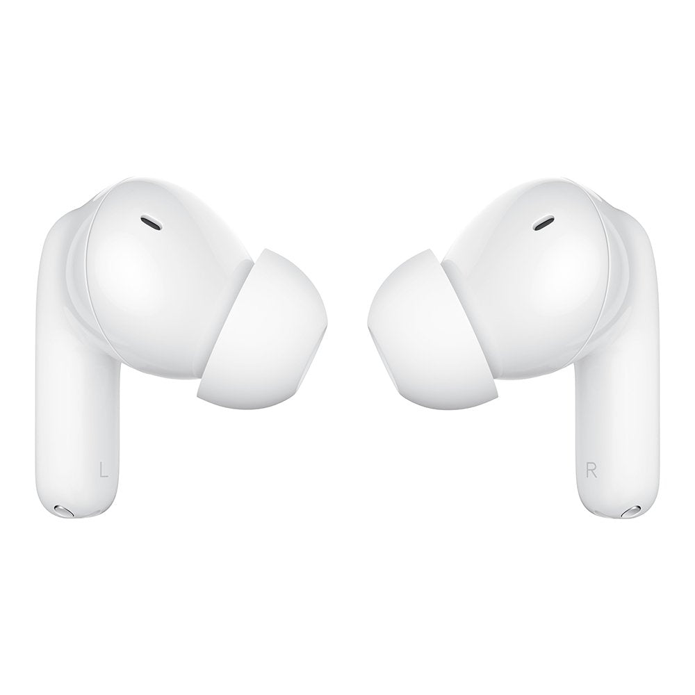 EAN 6941812708583 - Xiaomi Redmi Buds 4 Pro Auriculares True Wireless Stereo (TWS) Dentro de oído Llamadas/Música USB Tipo C imagen 4