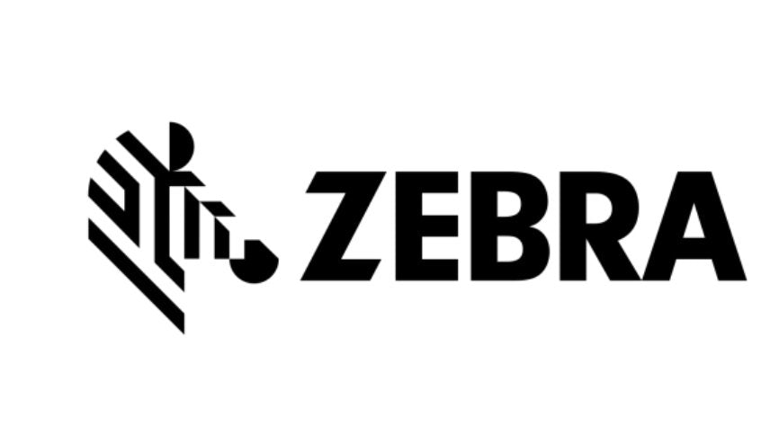 EAN 5704174842606 - Zebra ZIPRD3016013 etiqueta de impresora Blanco imagen 1