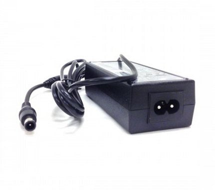 EAN 5711045757570 - Samsung BN44-00394M adaptador e inversor de corriente Interior Negro imagen 1