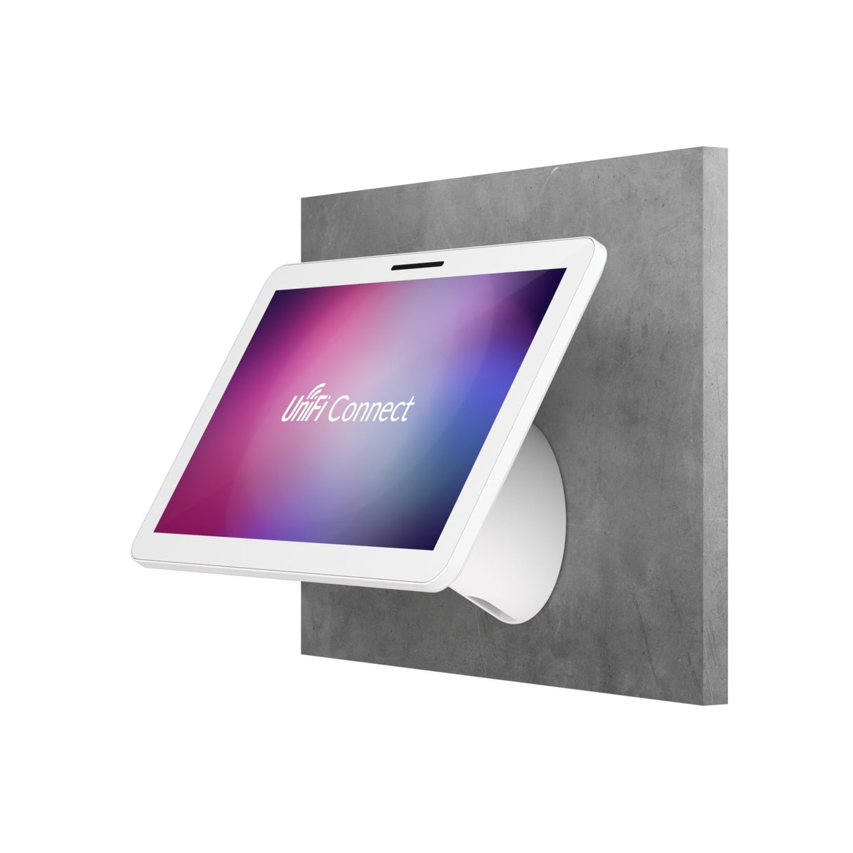EAN 810084691618 - Ubiquiti UACC-Display-SM 54,6 cm (21.5") Pared Blanco imagen 6