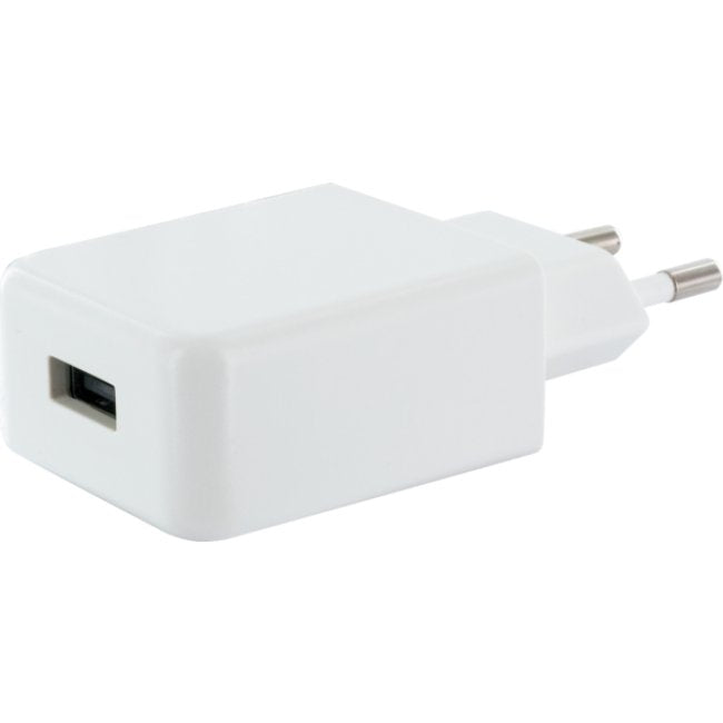 Smarthome Schwaiger Gateway 2.ª Generación Z-Wave Plus, Zigbee, Wifi