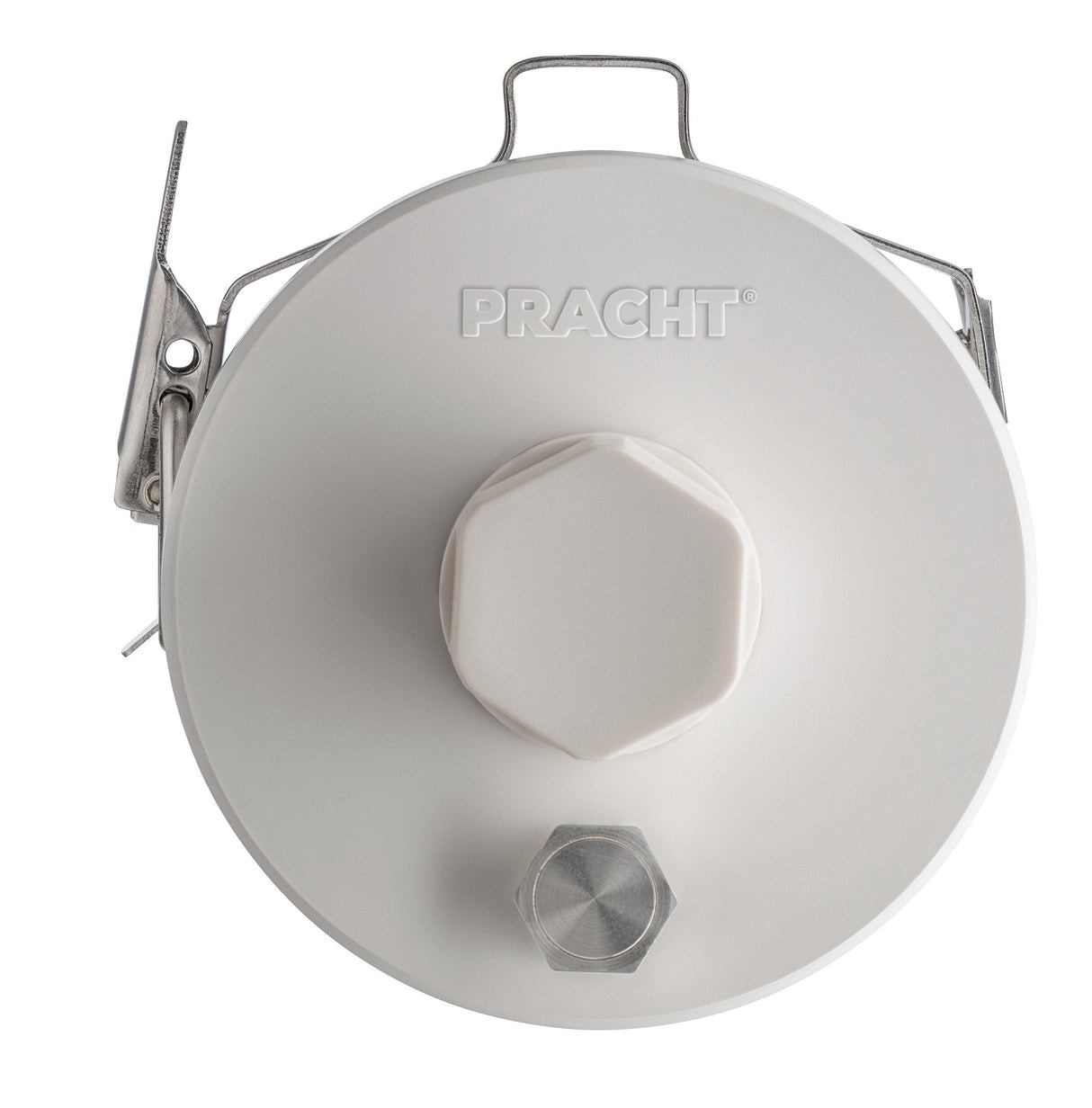 Prac 5240025-Tubis_bl Led Fr-Rohrleuchte Tubis Bl 1,6m 1x24w 120° Ip67 69k 3800l