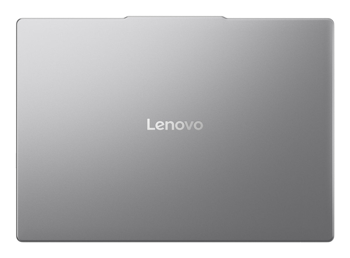 Lenovo Ideapad Slim 5 14imh9-621intel Core Ultra 9 185h/16gb/1tb Ssd/14" (Pt)