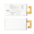 EAN 5706998804709 - CoreParts MOBX-SONY-XPXA1U-22 recambio del teléfono móvil Batería Negro imagen 1