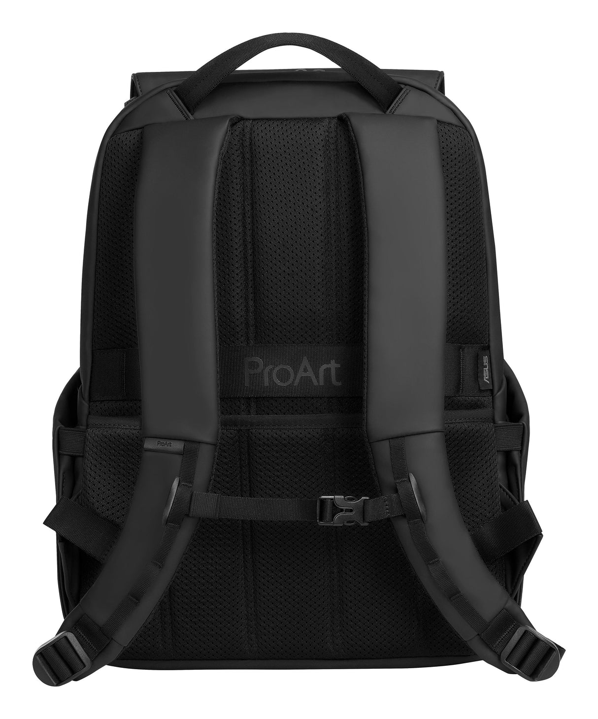 Asus Pp2600 Proart Backpack
