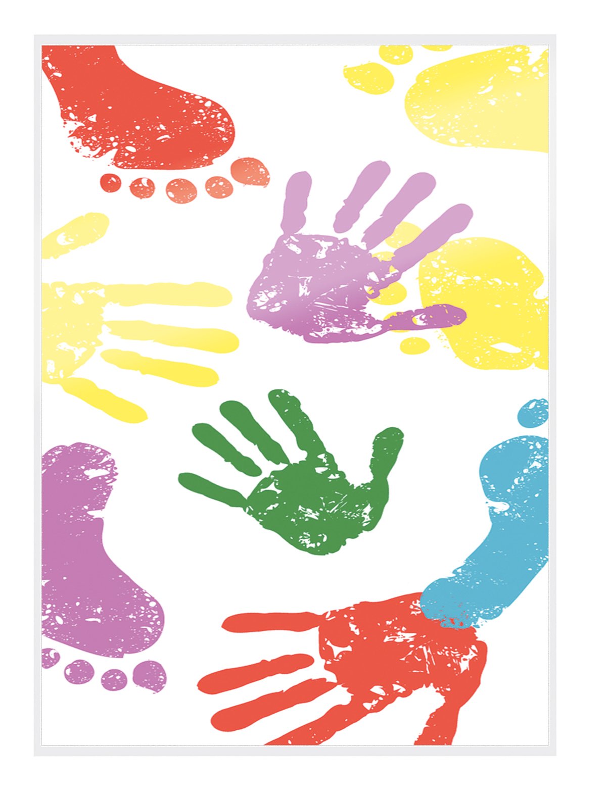 Película De Laminación Leitz Ilam A4 100mic Espesor De Película 100, 100 Piezas