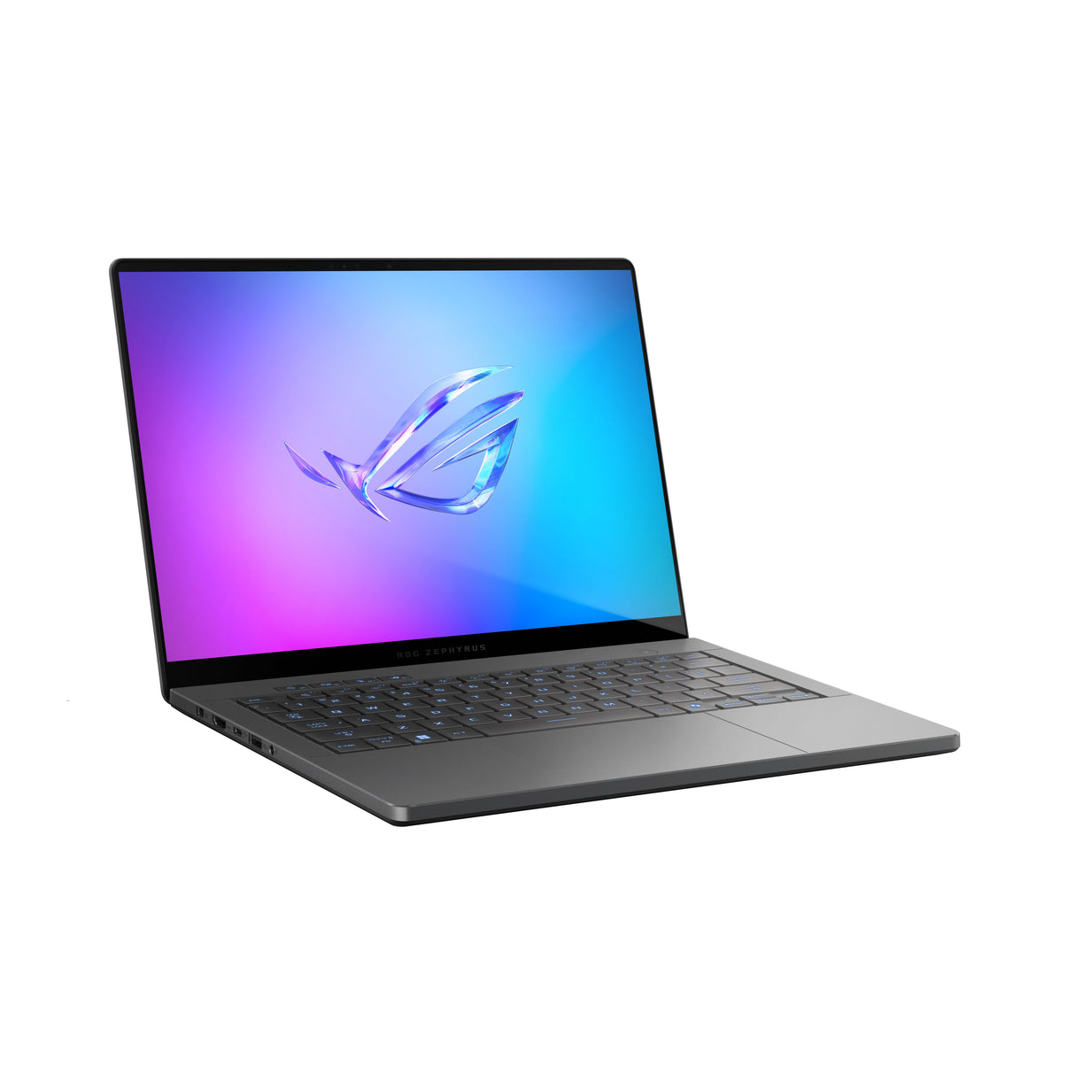 EAN 4711636048811 - ASUS ROG Zephyrus G14 GA403UP-QS002 AMD Ryzen™ 9 35,6 cm (14") WQXGA+ LPDDR5x-SDRAM NVIDIA GeForce RTX 50 imagen 4