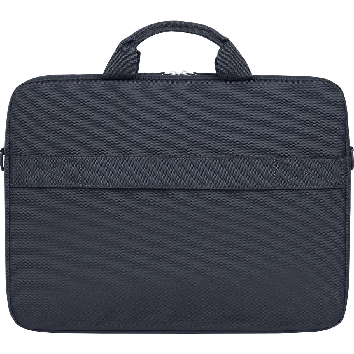 Hp Bolsa Everyday Odyssey Para Portatil De 16"