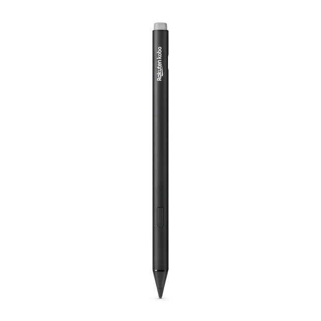 EAN 0681495008636 - Rakuten Kobo Stylus 2 lápiz digital Negro imagen 1