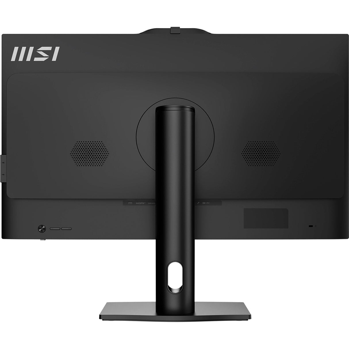 EAN 4711377160919 - MSI Pro AP272P 14M-483ES All-in-One PC Intel® Core™ i5 i5-14400 68,6 cm (27") 1920 x 1080 Pixeles PC todo imagen 5