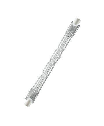 Osr Haloline 1500w R7s 64760 Qt-De12 230v 254mm Eek G