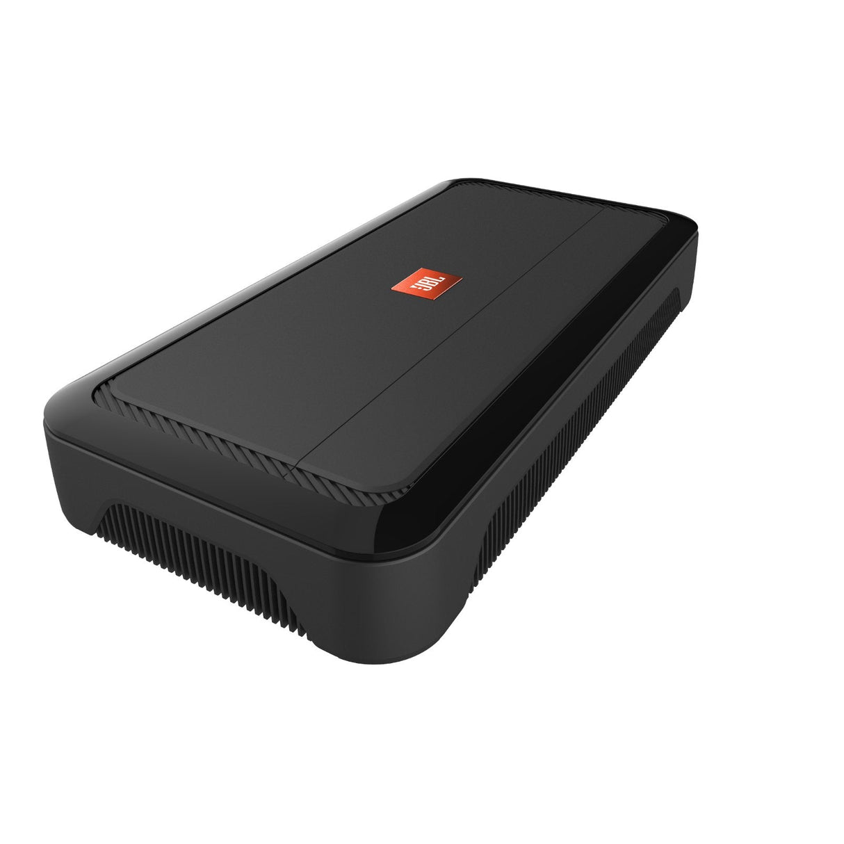 Car Amplifier 5ch 45wx4+500wx1/Ampcba5055 Jbl