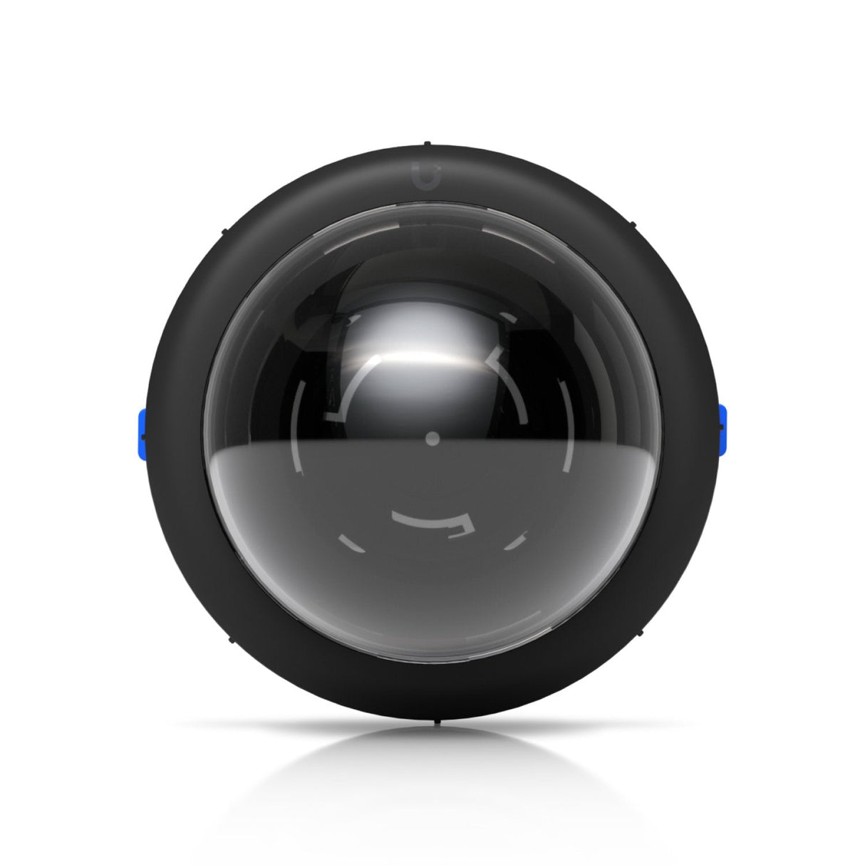 In-Ceiling Mount Accessory Or Smoked Bubble Cover For G5