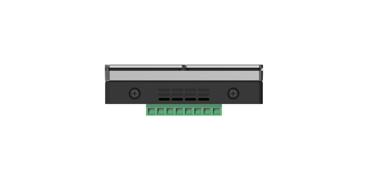 EAN 6941545638065 - EZVIZ Kit HP7 sistema de intercomunicación de video 17,8 cm (7") Negro, Plata imagen 3