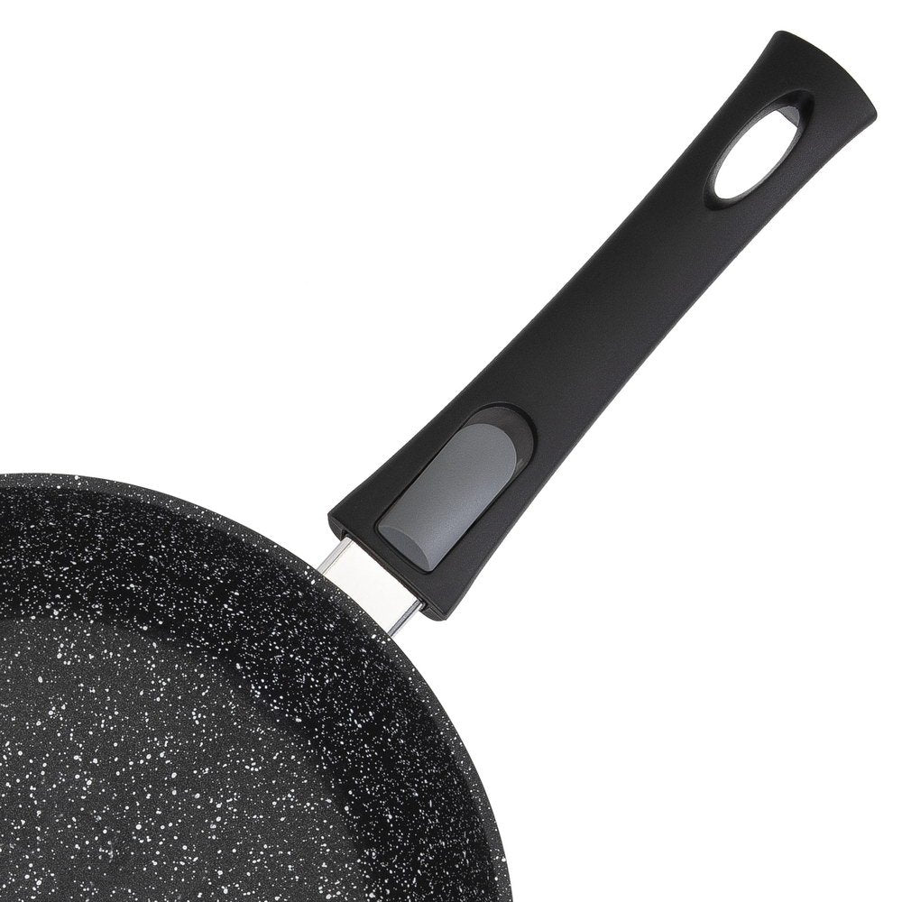 EAN 4260403577530 - Resto Kitchenware Aries Sartén multiuso Alrededor imagen 4