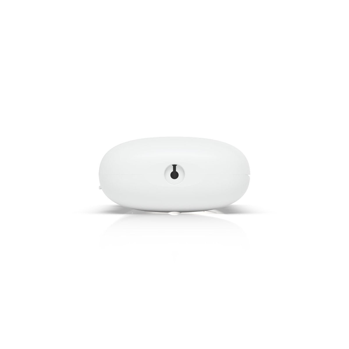 Kit De Alivio De Tensión De Fibra Ubiquiti, Carcasa Blanca Uacc-Fiber-Sr-Kit