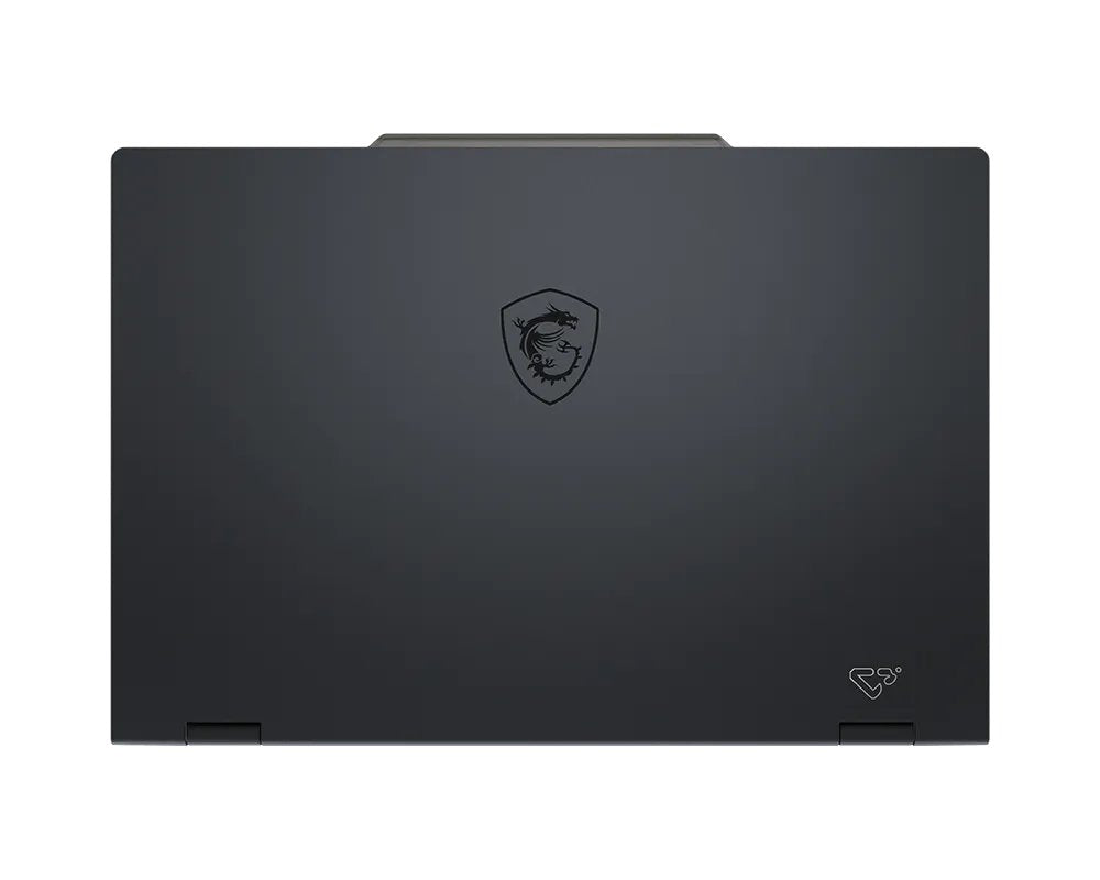 EAN 4711377400879 - MSI Cyborg 15 B13WGKG-630XPL Intel® Core™ i7 i7-13620H Portátil 39,6 cm (15.6") Full HD 16 GB DDR5-SDRAM imagen 2