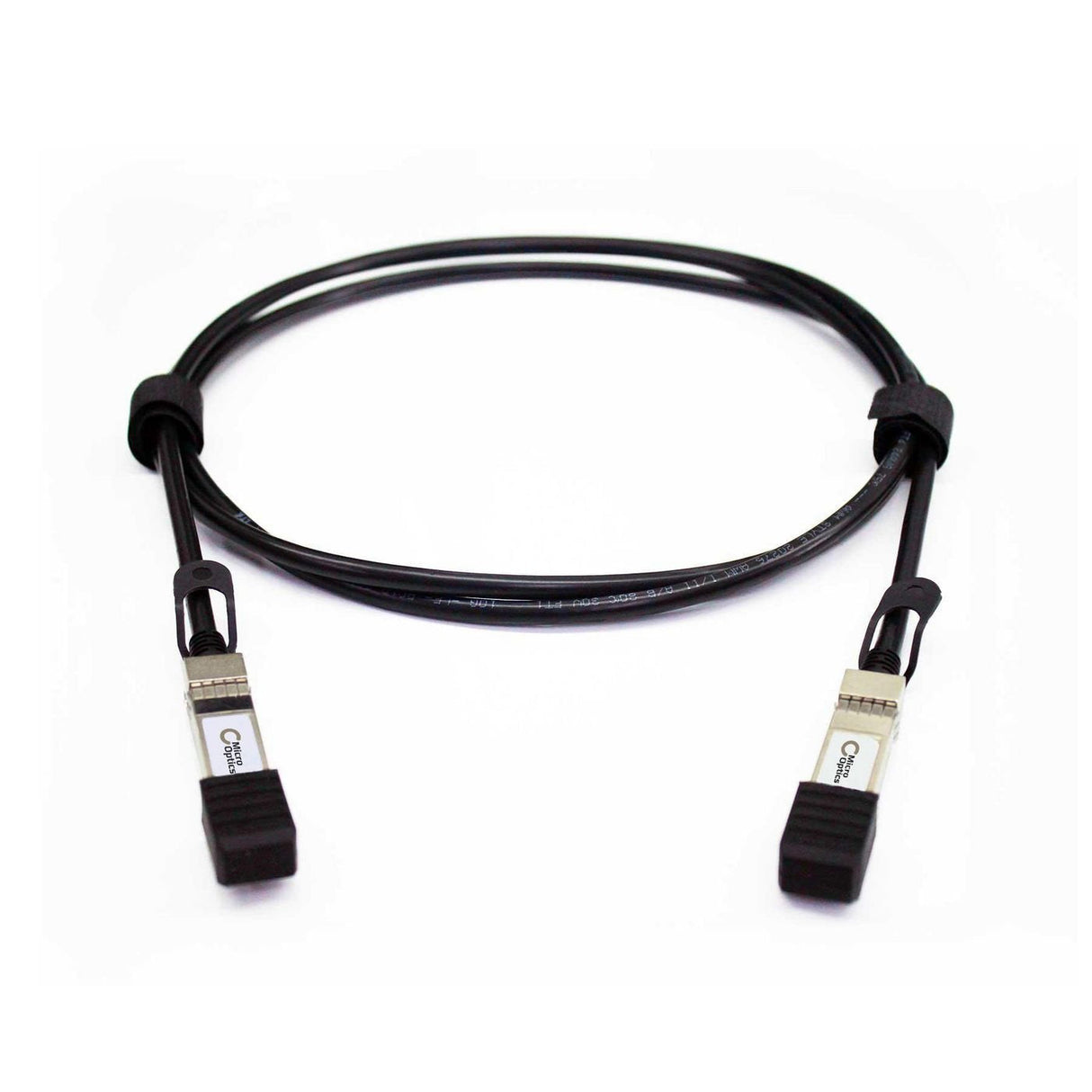 Ubiquiti Udc-1 Compatible Sfp+ 10g Dac 1m