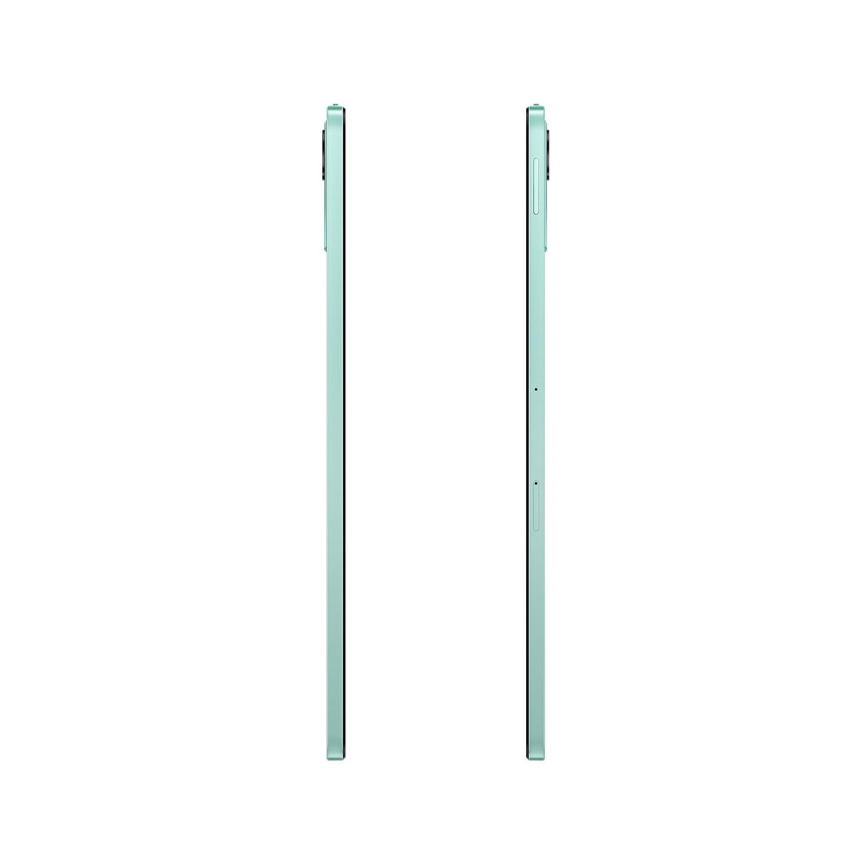 EAN 6941812740361 - Xiaomi Redmi Pad SE Qualcomm Snapdragon 128 GB 27,9 cm (11") 4 GB Android 13 Verde imagen 3