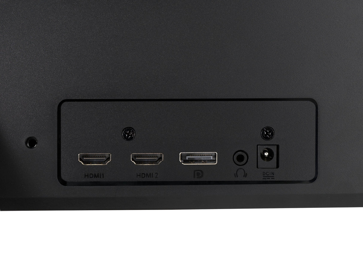 EAN 4711387548219 - ASUS TUF Gaming VG279Q3R pantalla para PC 68,6 cm (27") 1920 x 1080 Pixeles Full HD LCD Negro imagen 2