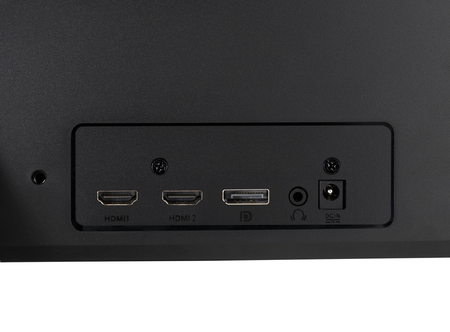 EAN 4711387548219 - ASUS TUF Gaming VG279Q3R pantalla para PC 68,6 cm (27") 1920 x 1080 Pixeles Full HD LCD Negro imagen 2