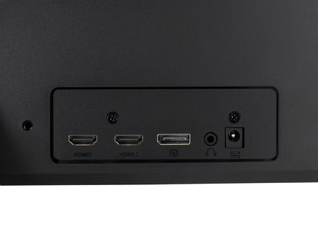 EAN 4711387548219 - ASUS TUF Gaming VG279Q3R pantalla para PC 68,6 cm (27") 1920 x 1080 Pixeles Full HD LCD Negro imagen 2