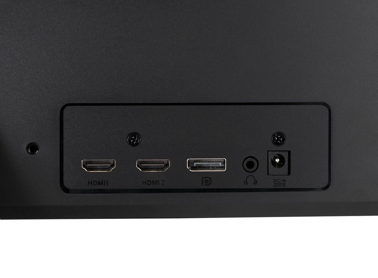 EAN 4711387548219 - ASUS TUF Gaming VG279Q3R pantalla para PC 68,6 cm (27") 1920 x 1080 Pixeles Full HD LCD Negro imagen 2