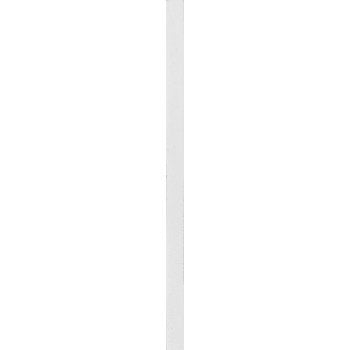 EAN 4007249631220 - Hama Clip-Fix imagen 3