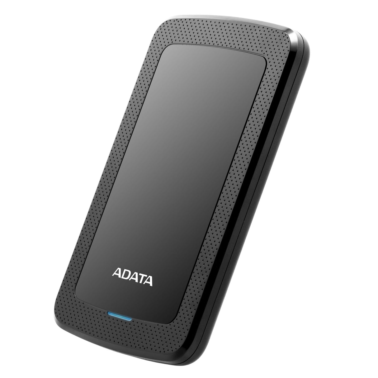 EAN 4713218464972 - ADATA HV300 disco duro externo 1 TB 2.5" USB 3.2 Gen 1 (3.1 Gen 1) Negro imagen 2